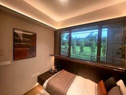 MARGARET DRIVE (D3), Condominium #535411351